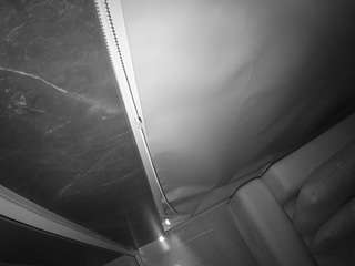 voyeurcam-casa-salsa-bathroom-11 Live Webcam on CamSoda