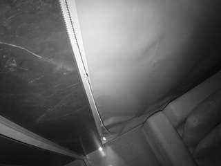voyeurcam-casa-salsa-bathroom-11