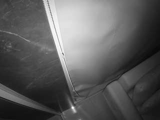voyeurcam-casa-salsa-bathroom-11