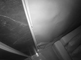 voyeurcam-casa-salsa-bathroom-11