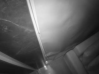 voyeurcam-casa-salsa-bathroom-11