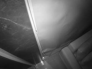 voyeurcam-casa-salsa-bathroom-11