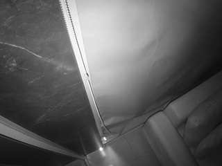 voyeurcam-casa-salsa-bathroom-11