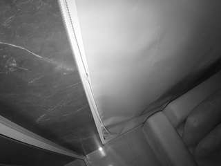 voyeurcam-casa-salsa-bathroom-11