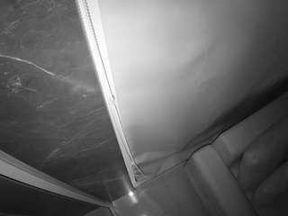 voyeurcam-casa-salsa-bathroom-11