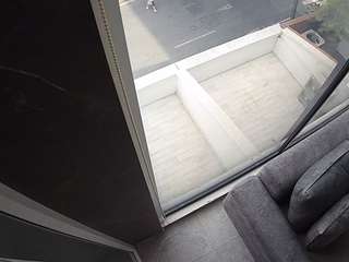 voyeurcam-casa-salsa-bathroom-11