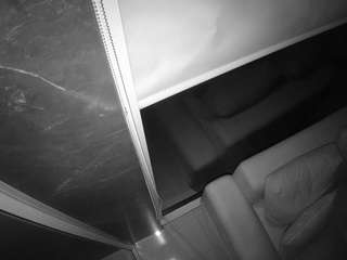 voyeurcam-casa-salsa-bathroom-11 webcam