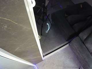 voyeurcam-casa-salsa-bathroom-11