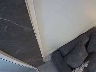 voyeurcam-casa-salsa-bathroom-11