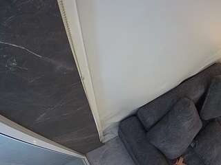 voyeurcam-casa-salsa-bathroom-11