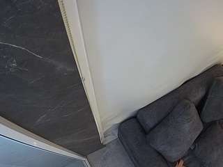 voyeurcam-casa-salsa-bathroom-11