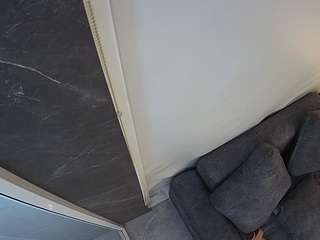 voyeurcam-casa-salsa-bathroom-11