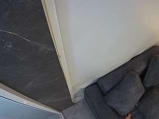 voyeurcam-casa-salsa-bathroom-11
