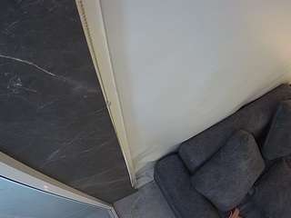 voyeurcam-casa-salsa-bathroom-11