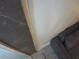 voyeurcam-casa-salsa-bathroom-11
