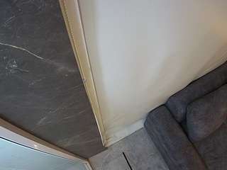 voyeurcam-casa-salsa-bathroom-11