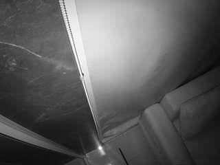 voyeurcam-casa-salsa-bathroom-11