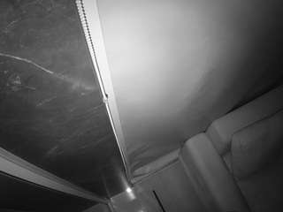 voyeurcam-casa-salsa-bathroom-11