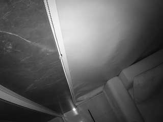 voyeurcam-casa-salsa-bathroom-11