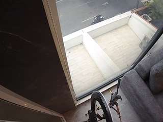 voyeurcam-casa-salsa-bathroom-11