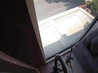 voyeurcam-casa-salsa-bathroom-11