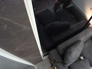 voyeurcam-casa-salsa-bathroom-11 webcam model