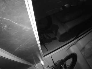 voyeurcam-casa-salsa-bathroom-11