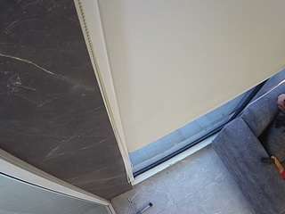 voyeurcam-casa-salsa-bathroom-11