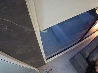 voyeurcam-casa-salsa-bathroom-11