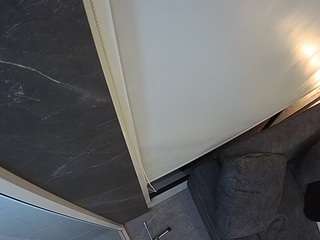 voyeurcam-casa-salsa-bathroom-11