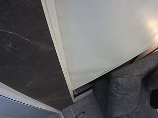 voyeurcam-casa-salsa-bathroom-11
