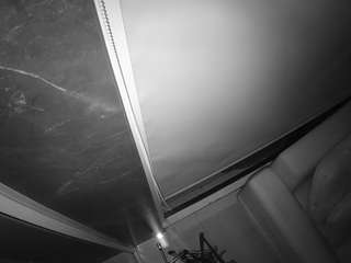 voyeurcam-casa-salsa-bathroom-11