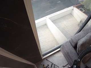 이 모델은 현재 라이브 중입니다. voyeurcam-casa-salsa-bathroom-11
