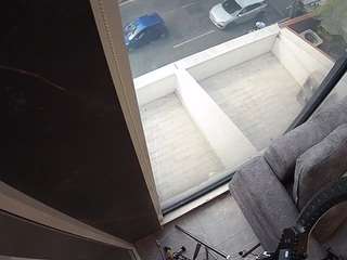 このモデルは現在ライブ中です。 voyeurcam-casa-salsa-bathroom-11