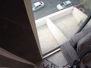 이 모델은 현재 라이브 중입니다. voyeurcam-casa-salsa-bathroom-11