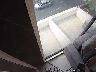 This model is live right now. voyeurcam-casa-salsa-bathroom-11
