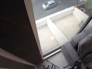 Ten model jest teraz na żywo. voyeurcam-casa-salsa-bathroom-11