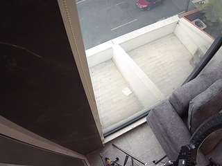 यह मॉडल अभी लाइव है. voyeurcam-casa-salsa-bathroom-11