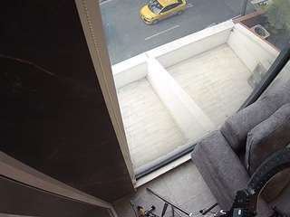 Ця модель зараз онлайн. voyeurcam-casa-salsa-bathroom-11