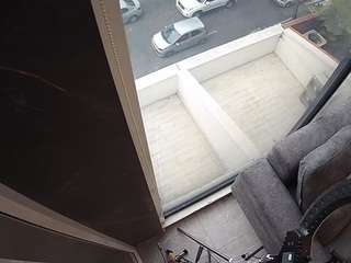 Ten model jest teraz na żywo. voyeurcam-casa-salsa-bathroom-11