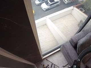 Dit model is nu live. voyeurcam-casa-salsa-bathroom-11