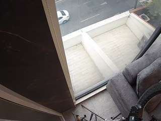 Este modelo está ao vivo agora. voyeurcam-casa-salsa-bathroom-11