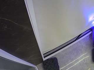 voyeurcam-casa-salsa-bathroom-11
