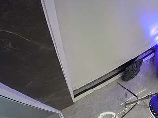 voyeurcam-casa-salsa-bathroom-11