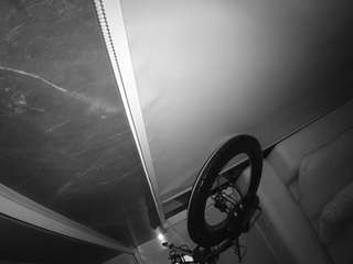 Questo modello è in diretta ora. voyeurcam-casa-salsa-bathroom-11