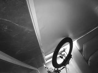 Dit model is nu live. voyeurcam-casa-salsa-bathroom-11