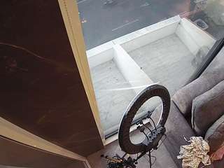 Ця модель зараз онлайн. voyeurcam-casa-salsa-bathroom-11