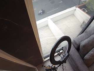 यह मॉडल अभी लाइव है. voyeurcam-casa-salsa-bathroom-11