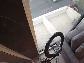 voyeurcam-casa-salsa-bathroom-11