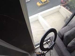 This model is live right now. voyeurcam-casa-salsa-bathroom-11
